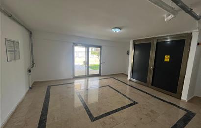 CENTURY21 VİZYON'DAN GÜÇLÜBEY VADİSİNDE KİRALIK 2+1 DAİRE