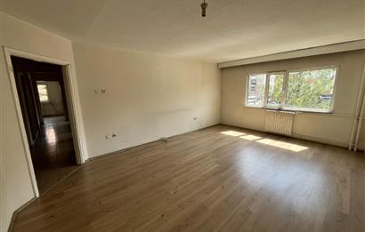 CENTURY 21 VİZYON'DAN YUNUSKENT SİTESİNDE KİRALIK 3+1 DAİRE