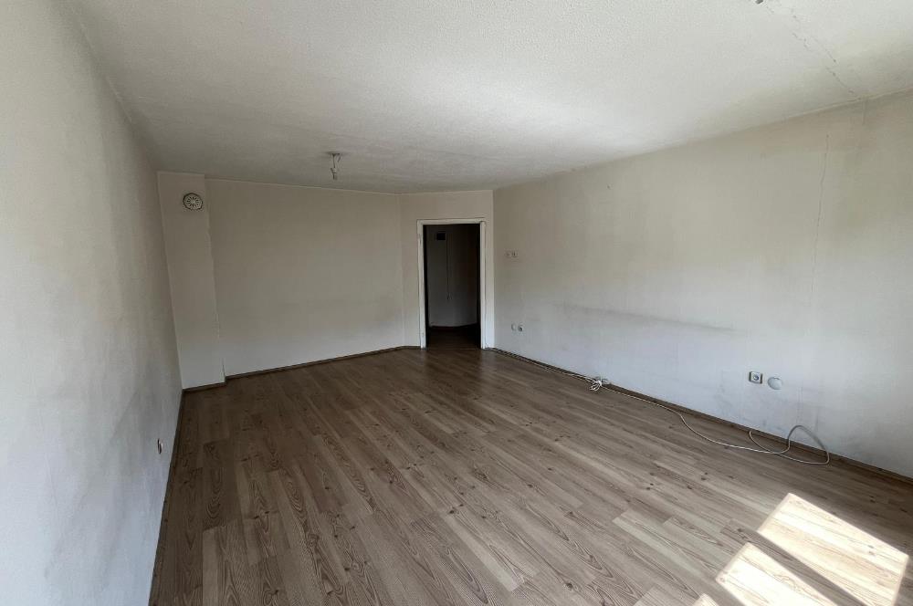 CENTURY 21 VİZYON'DAN YUNUSKENT SİTESİNDE KİRALIK 3+1 DAİRE