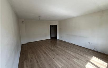CENTURY 21 VİZYON'DAN YUNUSKENT SİTESİNDE KİRALIK 3+1 DAİRE