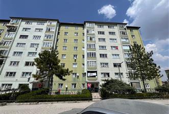 CENTURY 21 VİZYON'DAN YUNUSKENT SİTESİNDE KİRALIK 3+1 DAİRE