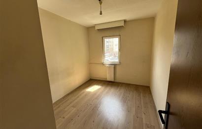 CENTURY 21 VİZYON'DAN YUNUSKENT SİTESİNDE KİRALIK 3+1 DAİRE