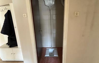 CENTURY 21 VİZYON'DAN YUNUSKENT SİTESİNDE KİRALIK 3+1 DAİRE