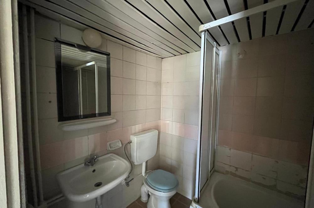 CENTURY 21 VİZYON'DAN YUNUSKENT SİTESİNDE KİRALIK 3+1 DAİRE