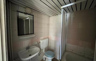 CENTURY 21 VİZYON'DAN YUNUSKENT SİTESİNDE KİRALIK 3+1 DAİRE
