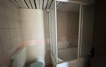 CENTURY 21 VİZYON'DAN YUNUSKENT SİTESİNDE KİRALIK 3+1 DAİRE