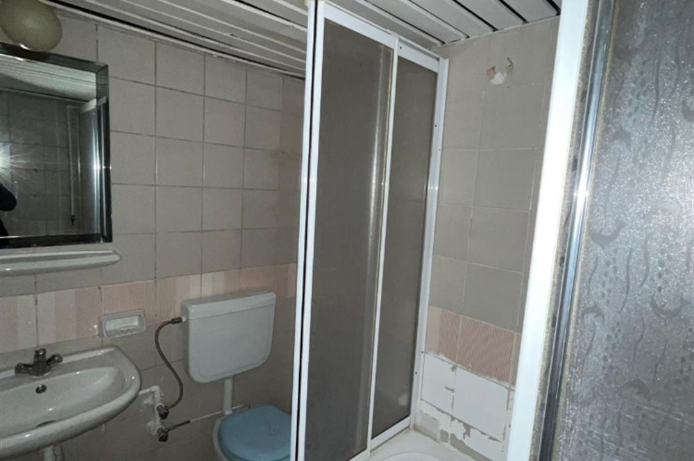 CENTURY 21 VİZYON'DAN YUNUSKENT SİTESİNDE KİRALIK 3+1 DAİRE