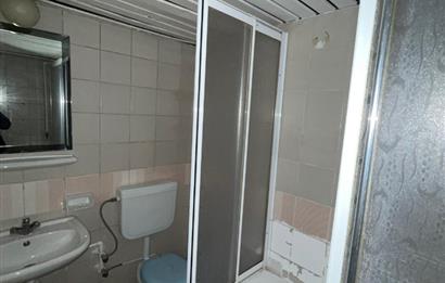 CENTURY 21 VİZYON'DAN YUNUSKENT SİTESİNDE KİRALIK 3+1 DAİRE