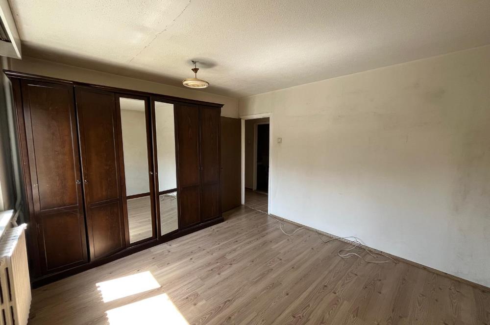 CENTURY 21 VİZYON'DAN YUNUSKENT SİTESİNDE KİRALIK 3+1 DAİRE