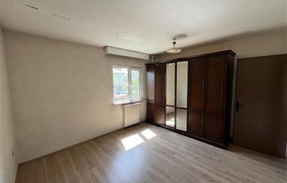 CENTURY 21 VİZYON'DAN YUNUSKENT SİTESİNDE KİRALIK 3+1 DAİRE