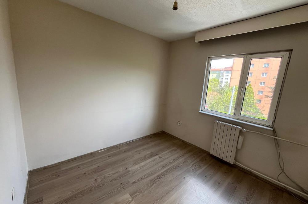 CENTURY 21 VİZYON'DAN YUNUSKENT SİTESİNDE KİRALIK 3+1 DAİRE
