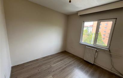 CENTURY 21 VİZYON'DAN YUNUSKENT SİTESİNDE KİRALIK 3+1 DAİRE