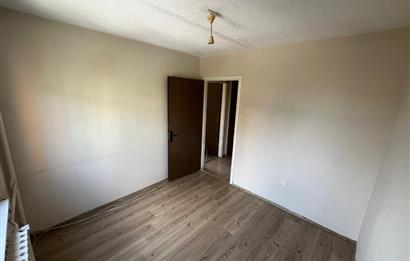 CENTURY 21 VİZYON'DAN YUNUSKENT SİTESİNDE KİRALIK 3+1 DAİRE