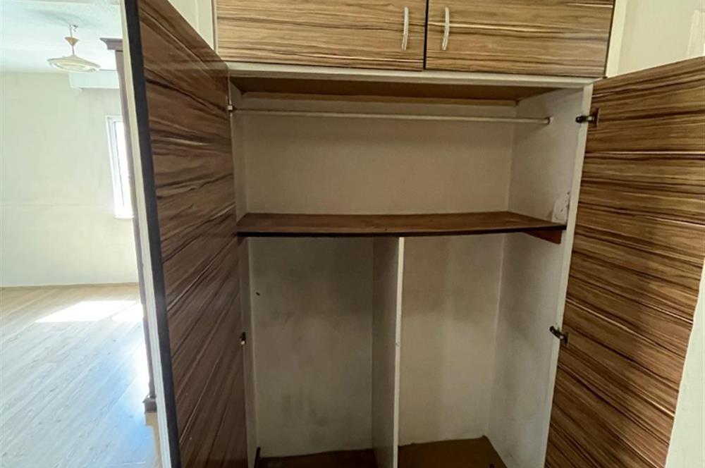 CENTURY 21 VİZYON'DAN YUNUSKENT SİTESİNDE KİRALIK 3+1 DAİRE