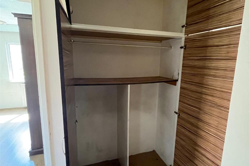 CENTURY 21 VİZYON'DAN YUNUSKENT SİTESİNDE KİRALIK 3+1 DAİRE