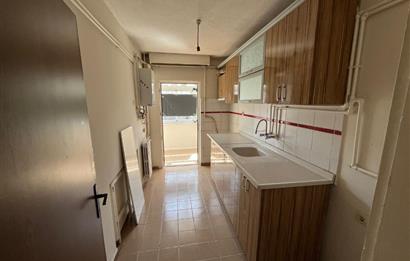 CENTURY 21 VİZYON'DAN YUNUSKENT SİTESİNDE KİRALIK 3+1 DAİRE
