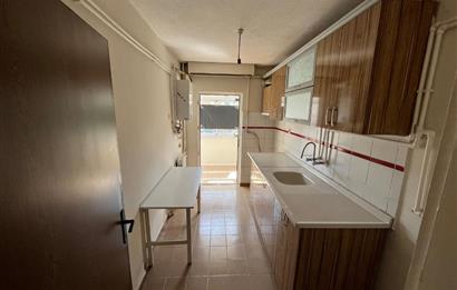CENTURY 21 VİZYON'DAN YUNUSKENT SİTESİNDE KİRALIK 3+1 DAİRE
