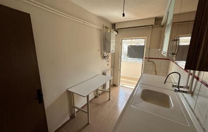 CENTURY 21 VİZYON'DAN YUNUSKENT SİTESİNDE KİRALIK 3+1 DAİRE