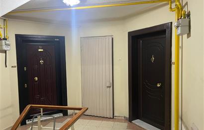CENTURY 21 VİZYON'DAN YUNUSKENT SİTESİNDE KİRALIK 3+1 DAİRE
