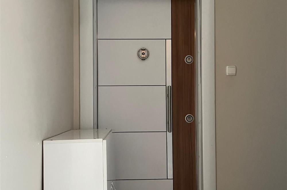 C21 WİNNER TOYGAR MAHALLESİ 4+1 TERS DUBLEKS SATILIK DAİRE