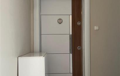 C21 WİNNER TOYGAR MAHALLESİ 4+1 TERS DUBLEKS SATILIK DAİRE