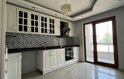 C21 WİNNER TOYGAR MAHALLESİ 4+1 TERS DUBLEKS SATILIK DAİRE