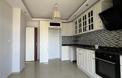 C21 WİNNER TOYGAR MAHALLESİ 4+1 TERS DUBLEKS SATILIK DAİRE