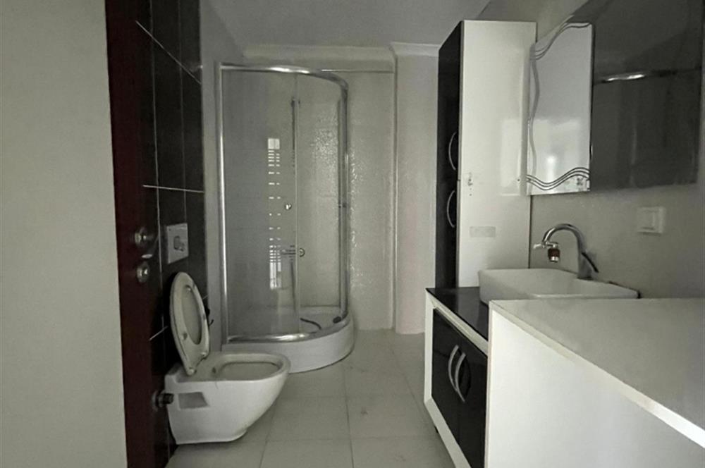 C21 WİNNER TOYGAR MAHALLESİ 4+1 TERS DUBLEKS SATILIK DAİRE