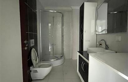 C21 WİNNER TOYGAR MAHALLESİ 4+1 TERS DUBLEKS SATILIK DAİRE