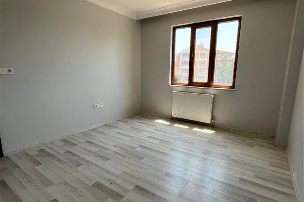 C21 WİNNER TOYGAR MAHALLESİ 4+1 TERS DUBLEKS SATILIK DAİRE