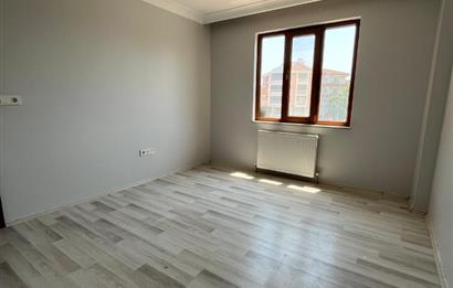 C21 WİNNER TOYGAR MAHALLESİ 4+1 TERS DUBLEKS SATILIK DAİRE