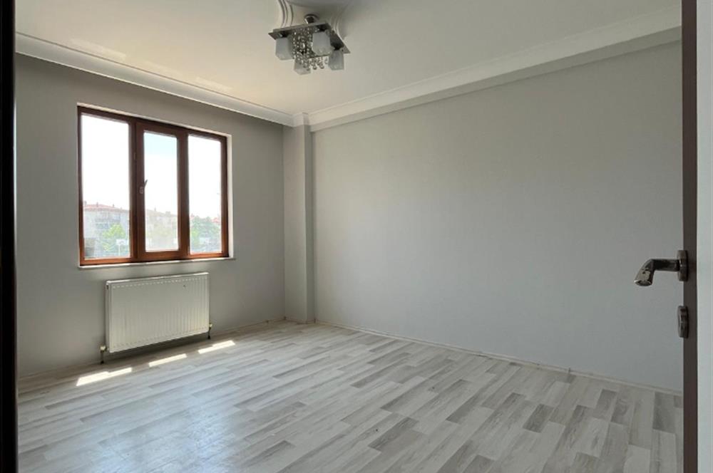 C21 WİNNER TOYGAR MAHALLESİ 4+1 TERS DUBLEKS SATILIK DAİRE