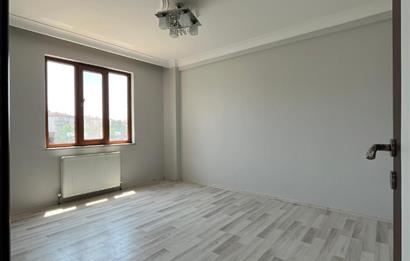 C21 WİNNER TOYGAR MAHALLESİ 4+1 TERS DUBLEKS SATILIK DAİRE