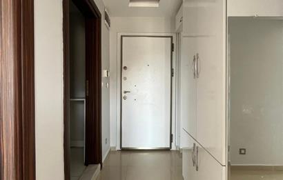C21 WİNNER TOYGAR MAHALLESİ 4+1 TERS DUBLEKS SATILIK DAİRE