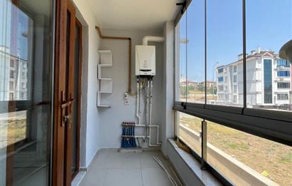 C21 WİNNER TOYGAR MAHALLESİ 4+1 TERS DUBLEKS SATILIK DAİRE