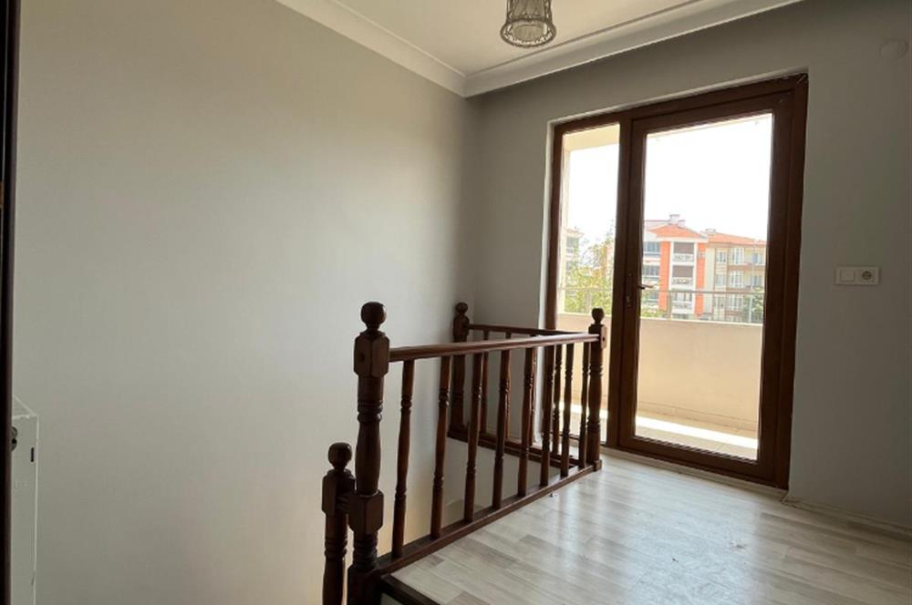 C21 WİNNER TOYGAR MAHALLESİ 4+1 TERS DUBLEKS SATILIK DAİRE