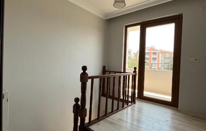 C21 WİNNER TOYGAR MAHALLESİ 4+1 TERS DUBLEKS SATILIK DAİRE