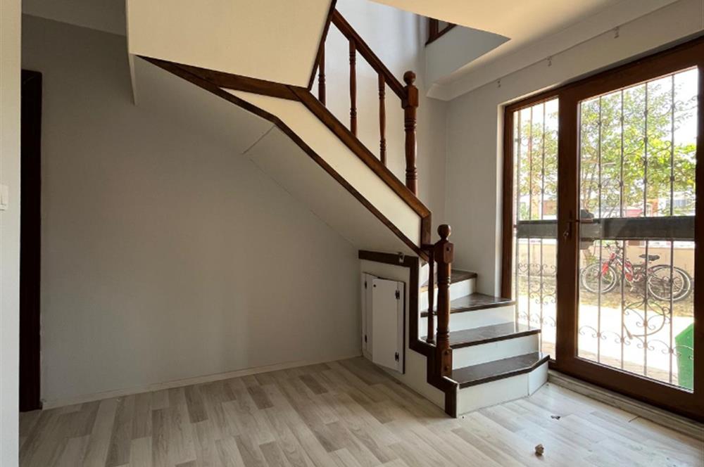 C21 WİNNER TOYGAR MAHALLESİ 4+1 TERS DUBLEKS SATILIK DAİRE