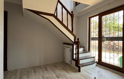 C21 WİNNER TOYGAR MAHALLESİ 4+1 TERS DUBLEKS SATILIK DAİRE