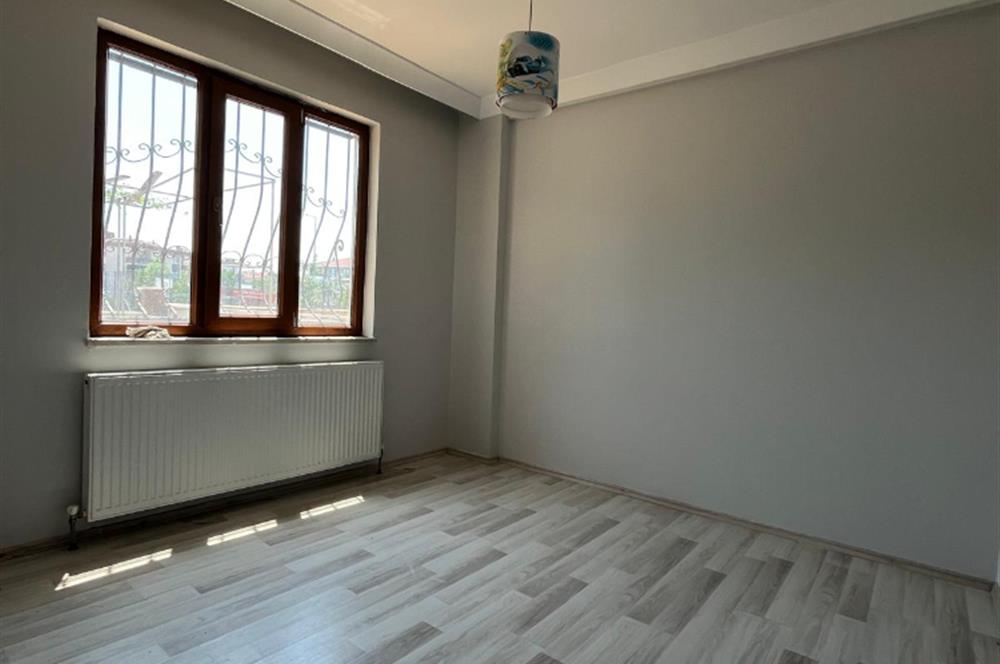 C21 WİNNER TOYGAR MAHALLESİ 4+1 TERS DUBLEKS SATILIK DAİRE