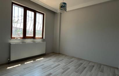 C21 WİNNER TOYGAR MAHALLESİ 4+1 TERS DUBLEKS SATILIK DAİRE