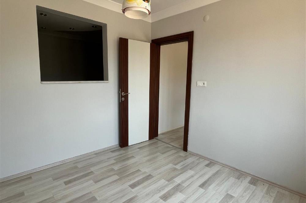 C21 WİNNER TOYGAR MAHALLESİ 4+1 TERS DUBLEKS SATILIK DAİRE