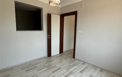C21 WİNNER TOYGAR MAHALLESİ 4+1 TERS DUBLEKS SATILIK DAİRE