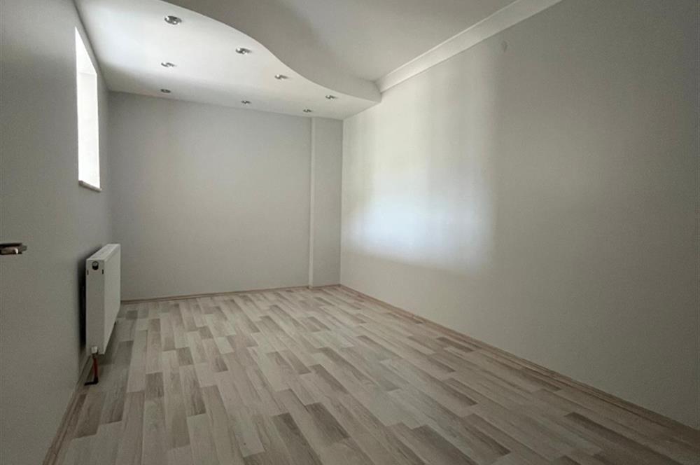 C21 WİNNER TOYGAR MAHALLESİ 4+1 TERS DUBLEKS SATILIK DAİRE