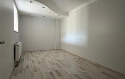 C21 WİNNER TOYGAR MAHALLESİ 4+1 TERS DUBLEKS SATILIK DAİRE