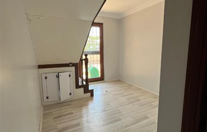 C21 WİNNER TOYGAR MAHALLESİ 4+1 TERS DUBLEKS SATILIK DAİRE