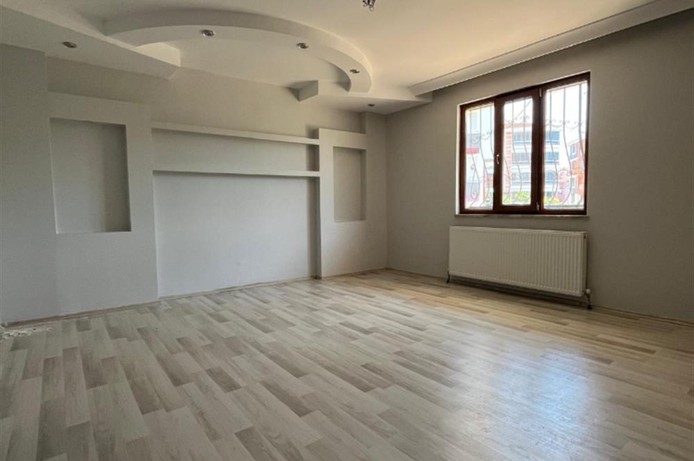 C21 WİNNER TOYGAR MAHALLESİ 4+1 TERS DUBLEKS SATILIK DAİRE