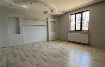 C21 WİNNER TOYGAR MAHALLESİ 4+1 TERS DUBLEKS SATILIK DAİRE