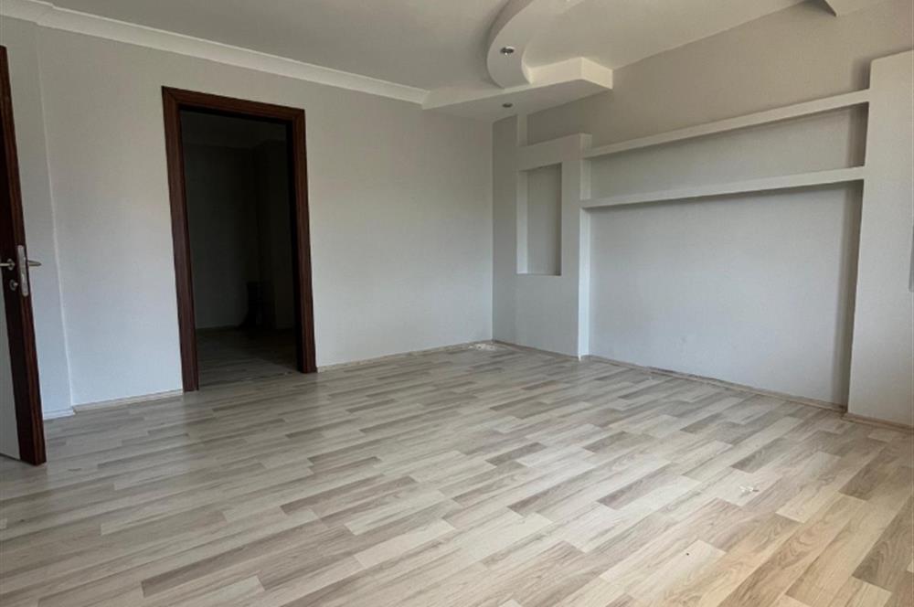 C21 WİNNER TOYGAR MAHALLESİ 4+1 TERS DUBLEKS SATILIK DAİRE