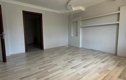 C21 WİNNER TOYGAR MAHALLESİ 4+1 TERS DUBLEKS SATILIK DAİRE